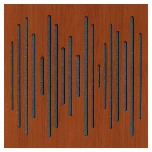 声慧 WAVE600调音板 轻体MLS二维全频声学体 吸音扩散板 威巨