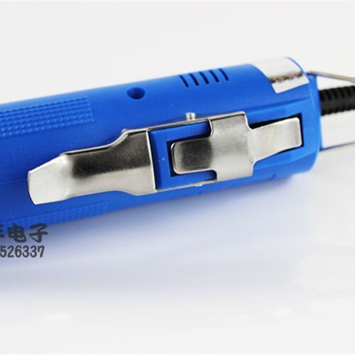 精工801电动螺丝刀 电批 精工4C电批 电动螺丝刀 电动起子