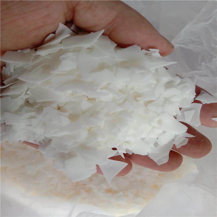 68度大豆蜡片状大豆蜡原料DIY手工蜡烛香薰蜡制品蜡牌手工专用