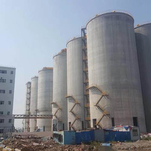 广东厂家不锈钢立式储定制卧式地埋化工加油站油碳钢储柴油
