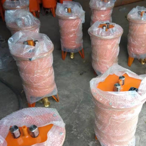 包邮CWG-FY负压放水器 瓦斯抽放负压自动放水器 负压放水器厂家