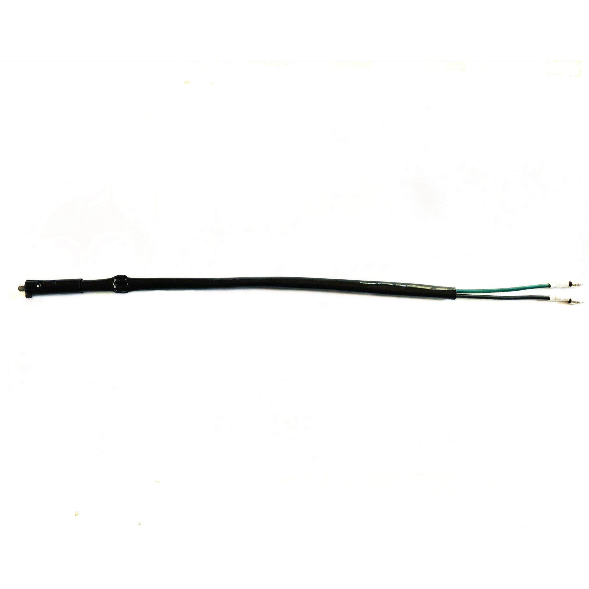 厂家直供摩托车GY6125刹车灯开关GY150刹车灯开关线