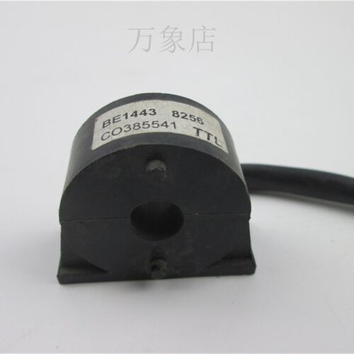 电流互感器BE1443 8256 CO385541霍尔传感器