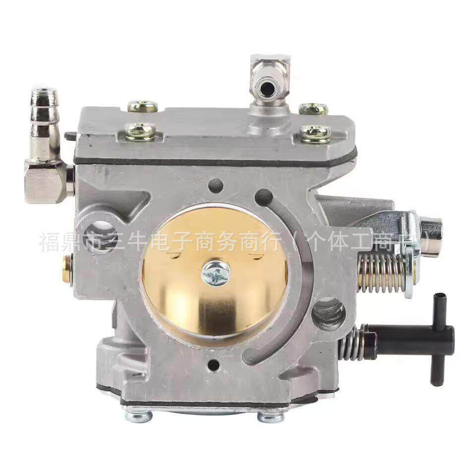 跨境厂家直销适用于WALBRO WB-37 150CC-200CC动力伞发动机化油器