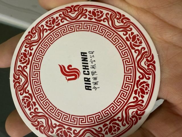 空姐闲置鞋快递专用包装袋