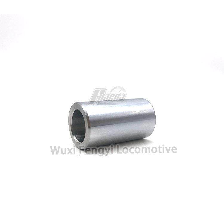 摩托车驱动盘轴2DP-ET6T4-0 NVX155传动销NMAX155 AEROX155驱动销