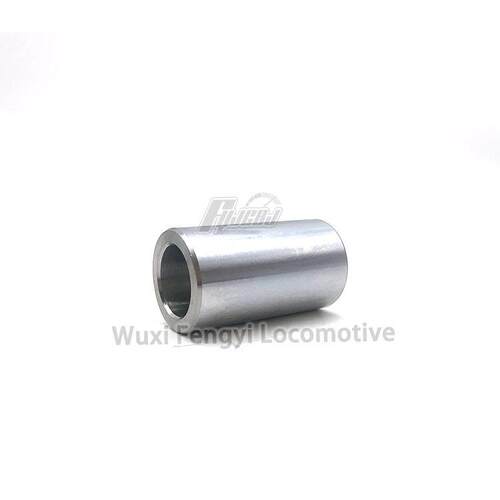 摩托车驱动盘轴2DP-ET6T4-0 NVX155传动销NMAX155 AEROX155驱动销