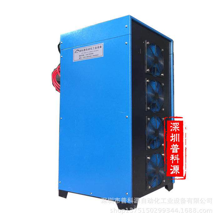 越南黄金提纯电解电源厂家直供高频开关电解电源各种功率齐全