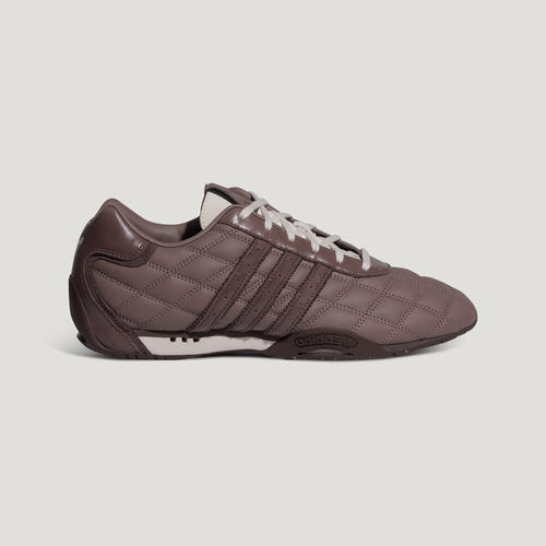 adidas阿迪达斯三叶草男女冬ADIRACER LO运动休闲鞋LB9760