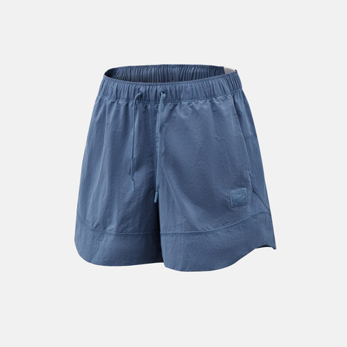 NIKE耐克男子秋DF NAC WOVEN SHORT 5IN运动休闲短裤IM3618-459