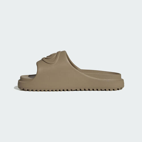 adidas阿迪达斯三叶草男女夏CAMPUS 00S FOAM SLIDE拖鞋JR4772