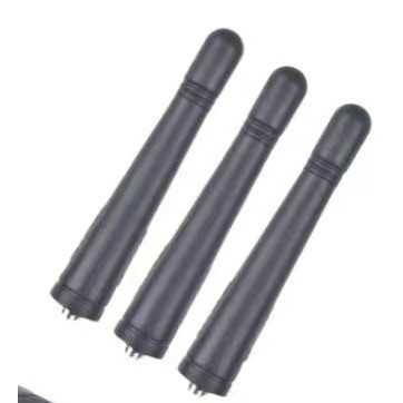 建伍对讲机短天线 TK-3170 TK-3180 3178 3160 3140等 适用大部分