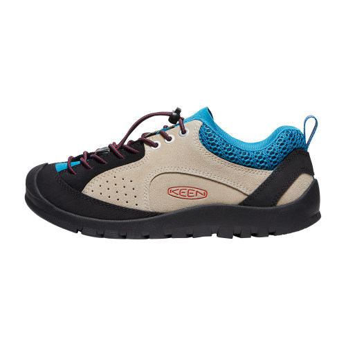 【自营】KEEN JASPER 