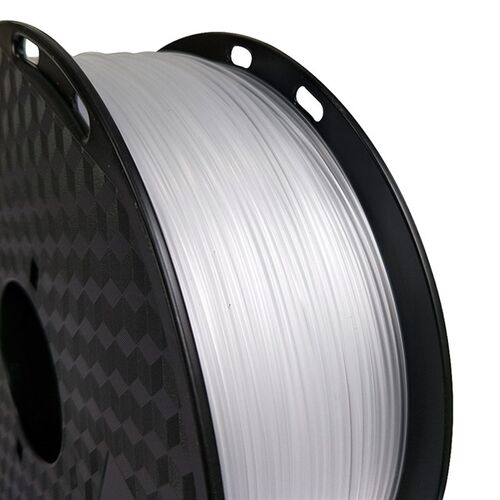 3d打印机耗材 abs 1.75mm 线材 abs材料 透明 不翘边耗材 3d耗材