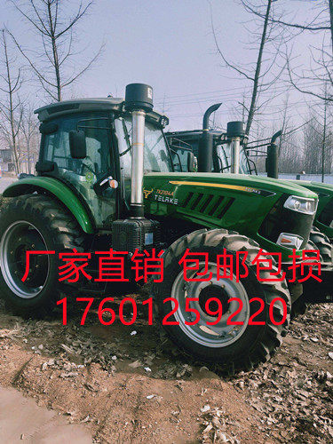 迪尔津拖特拉克拖拉机1204/1304/1504/1604/1804/2104驾驶室玻璃