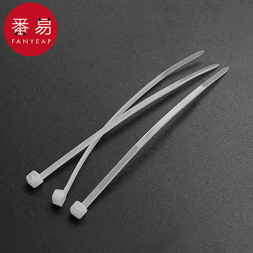 绑带/园艺A1pq亥0-绑花扎带植物