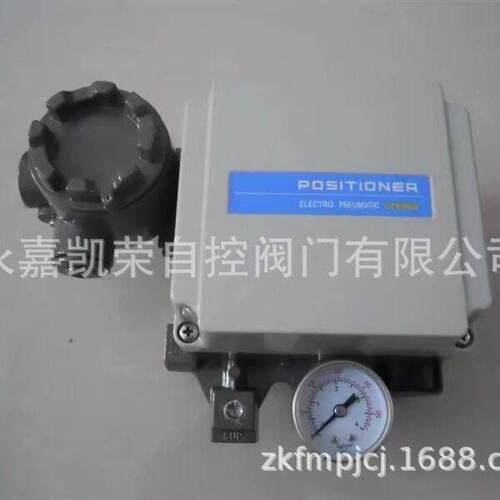 正品SMC阀门定位器IP8100-030-X14-W IP8100-031 IP8000-031