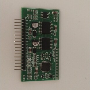 正弦波逆变器驱动板兼容EG8010+IR2113