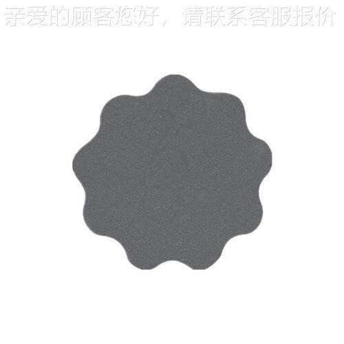 优原装进9口应瑞士砂DRD纸11 砂布 垫供圈 势供应