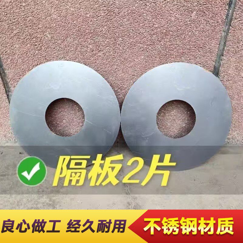 电工放线器放线架穿线器隔板通用调速放线架子放线盘布线工具自动图片