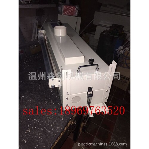 封闭式电晕机架 电晕铁架 600型-2000型 厂家直供电火花机架2kw