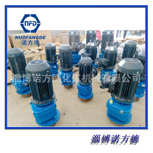 浙江通力硬齿面齿轮减速机RF108 厂价销售