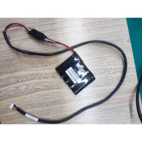 Lsi 9362-8i阵列卡电池 缓存电池 超级电容