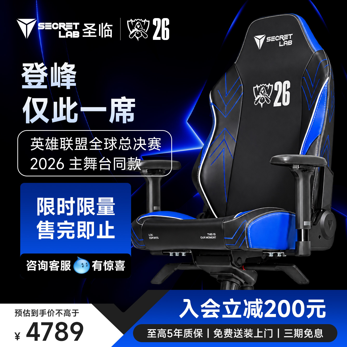 O1CN01DjLJaWv2pxF2vH2e_!!4611686018427387298-0-item_pic - 国际资讯 国际新闻 全球视野 地缘政治 外交动态 世界观察 机遇精觅 精选天下