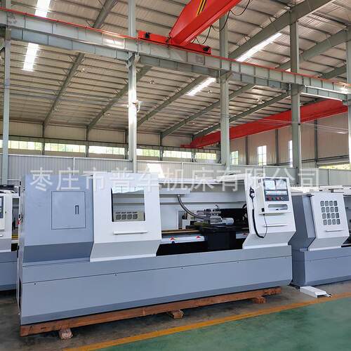沈阳型车床CCK6150K6503*0200数控车床20三爪卡盘四1工位刀塔云南