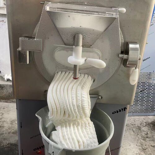 4凌0L154缸大容量哈根机达斯同款商用冰淇淋硬冰工机厂价冰激凝冻