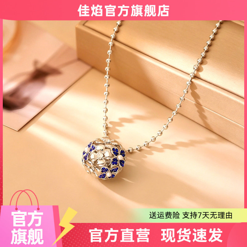 中古风微镶锆石耳钉42