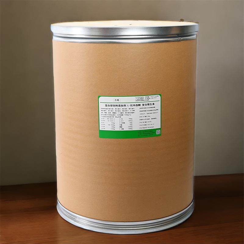 家禽用维生素兽用畜禽维生素多维饲料添加剂蛋鸡用多种复合维生素
