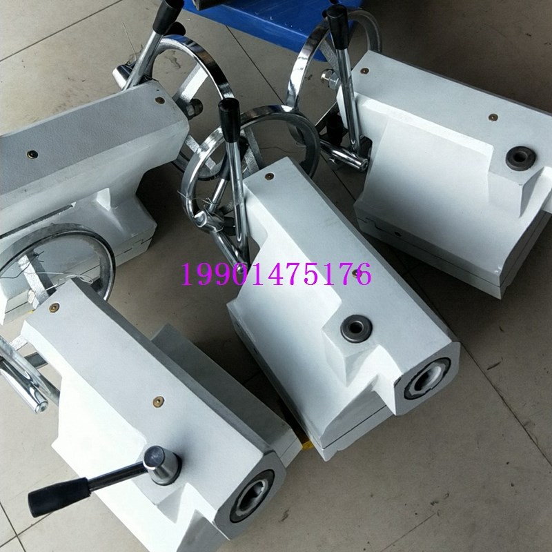 广州机床尾座总成 三环C6132A1 C6140尾座总成  广州车床尾座总成