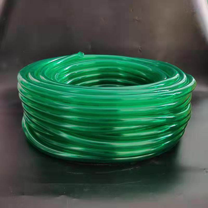 自产自销PVC水管车用尿素加注管导流管鱼缸换水管导流管尿素管