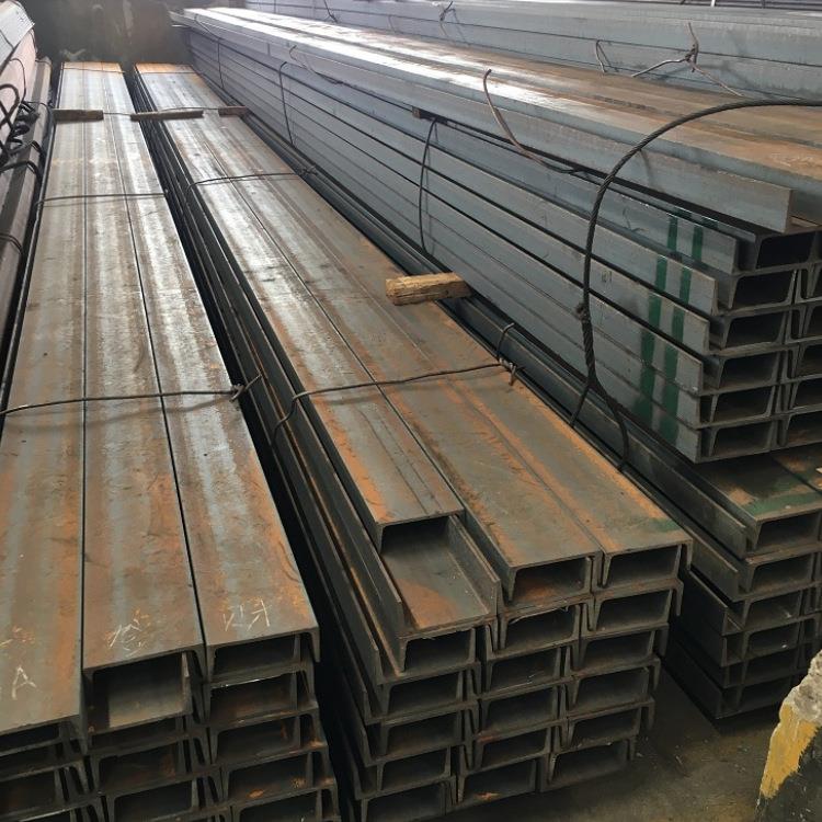 出售冷弯H型钢冷弯工字钢钢管拉弯槽钢拉弯重庆工厂