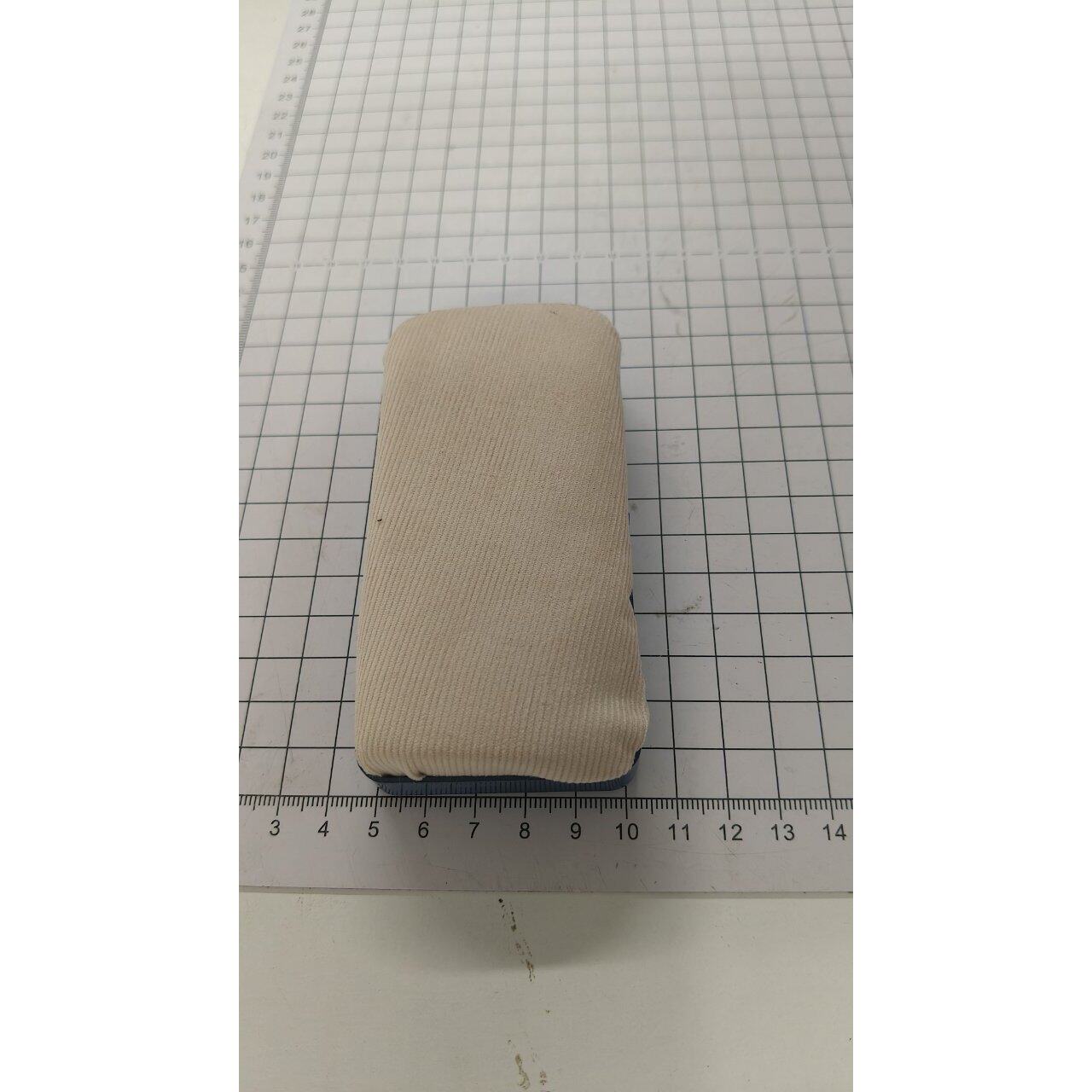 白板板擦两用磁性黑板擦粉笔擦学校家庭专用可吸附黑板擦神器干湿