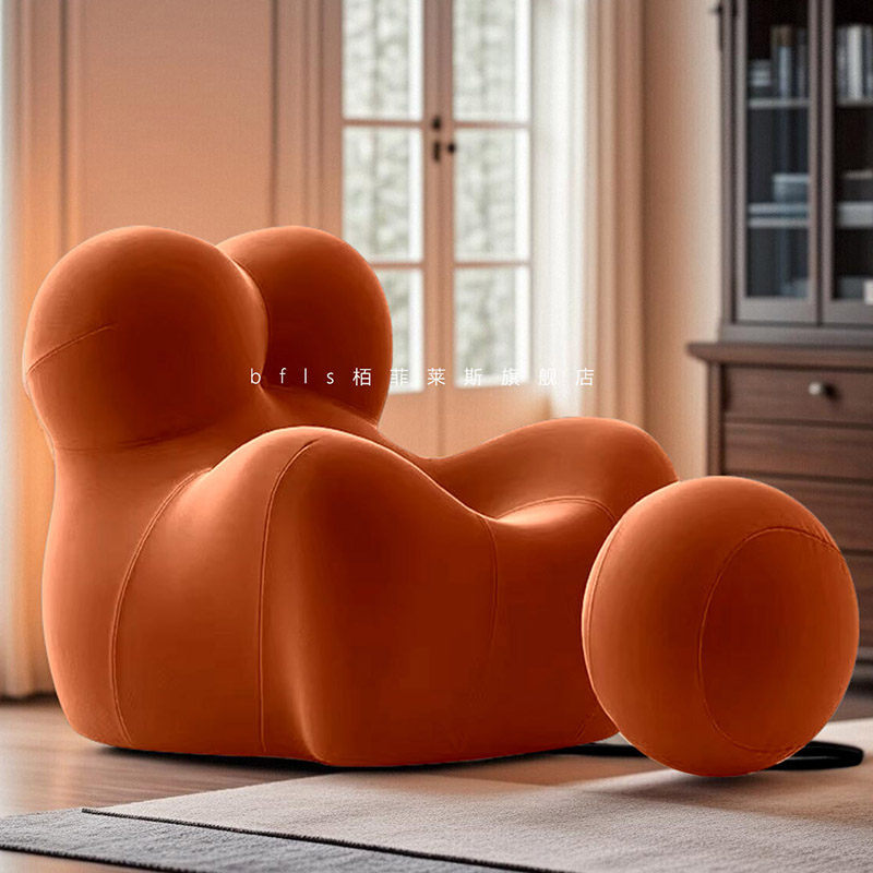 BFLS栢菲莱斯妈妈抱沙发