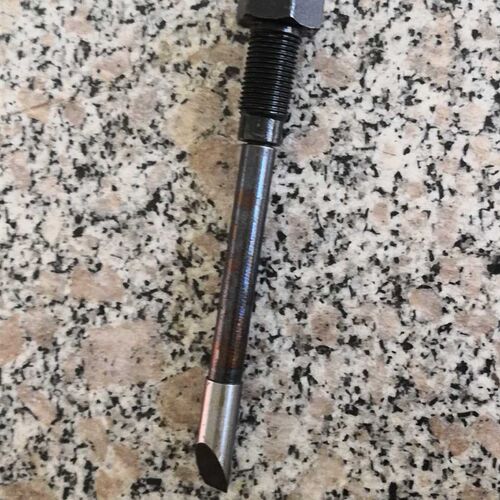 磨床配件 M1432磨头架螺丝外圆磨床头架螺丝M1332B磨床螺丝