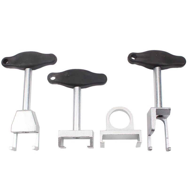 点火线圈取出工具拉拔器 起拔器 高压包取出器 大众奥迪专用工具
