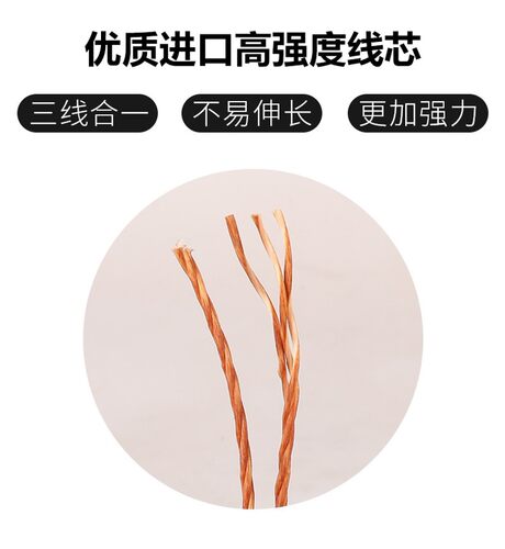 凯洛硬线三角带SPA857LW/SPA860LW/SPA864LW/SPA875LW传动带皮带