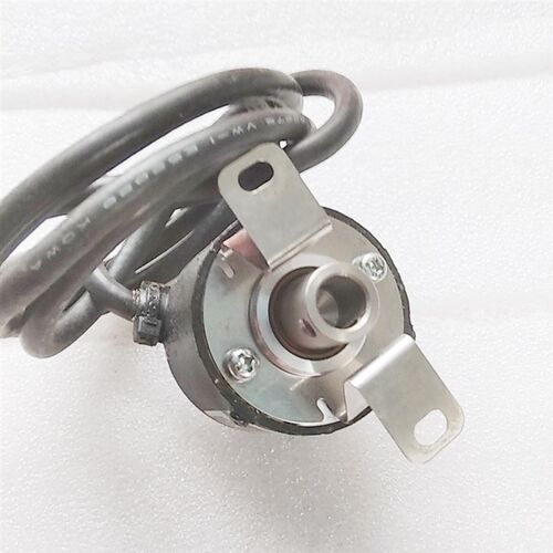 E38H8-600-2T自动化设备光电编码器