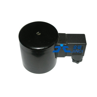 DF系列 ZCT系列 电磁阀线圈 AC220V DC24V AC380V AC24V 品质保证