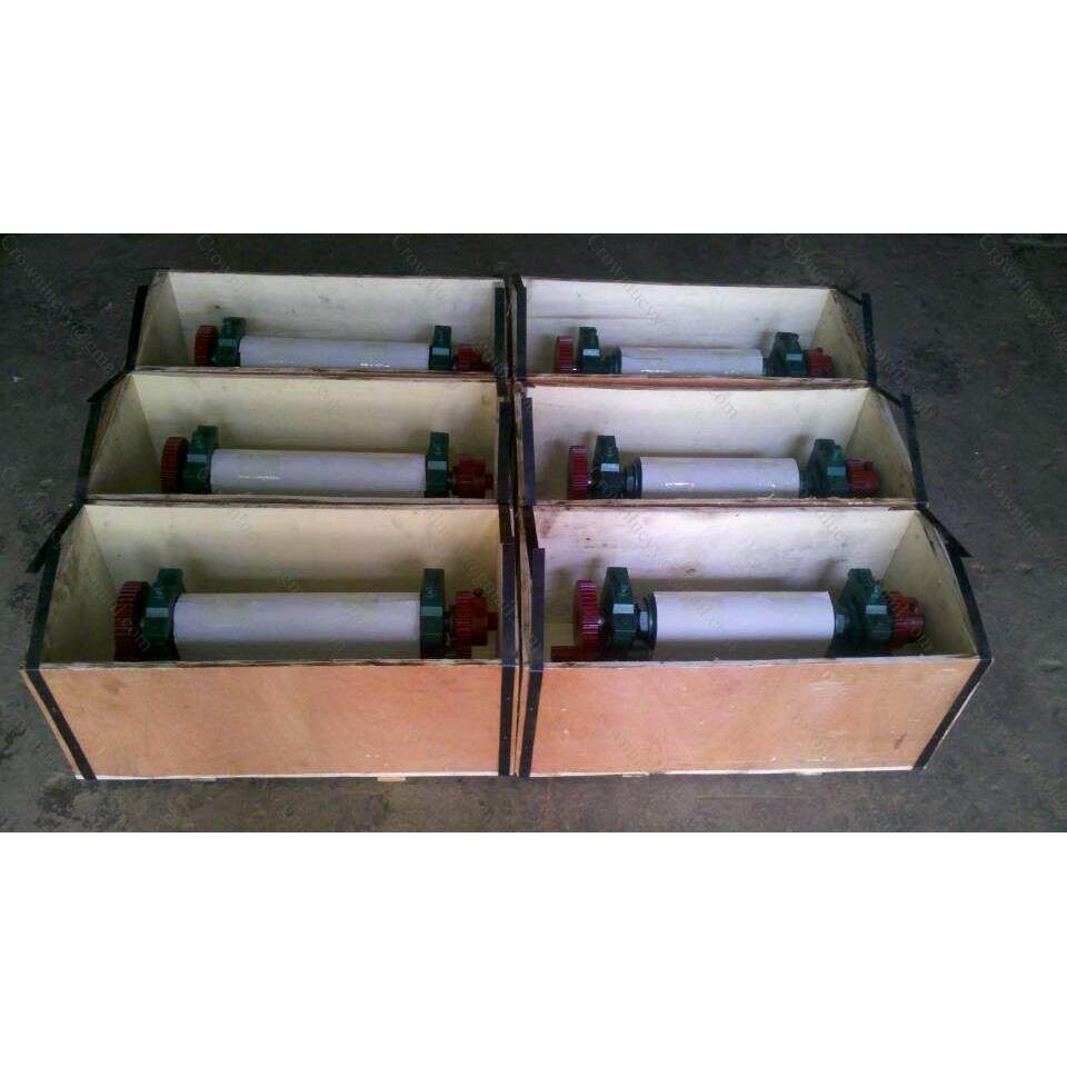 养蜂工具--巢础机（压花机）铝合金机器手动款蜜蜂窝蜂产品