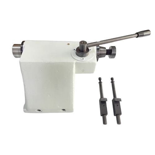 北京第二机床厂原厂件 MG1420E/MG1320E尾座总成 尾架 磨床配件