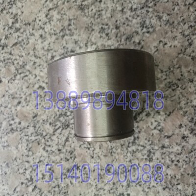 沈阳机床配件 中捷数控镗床TPX6111B联轴节 联轴器21325