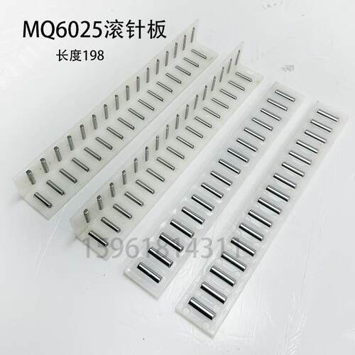 机床配件  上海/武汉工具磨床MQ6025 M6025C