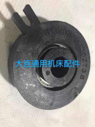 大连数控机床发讯盘刀架码盘 AK21106/21136/2190刀架信号盘原厂