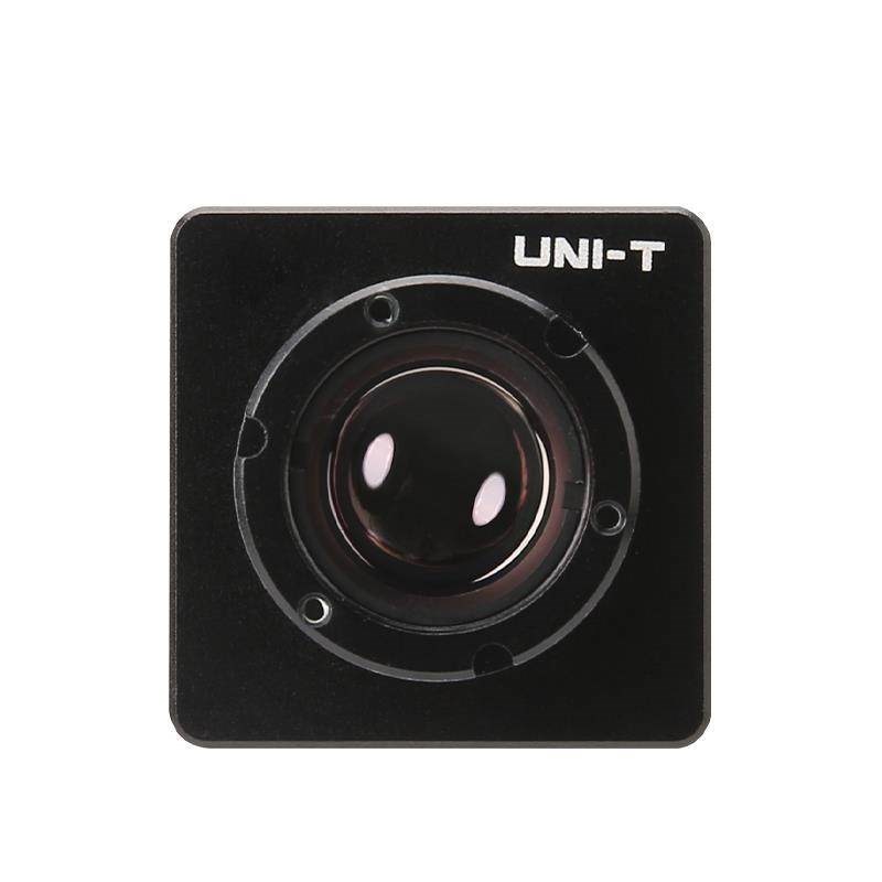 优利德UTi536A/UTi536B/UTi537B 测温热成像机芯