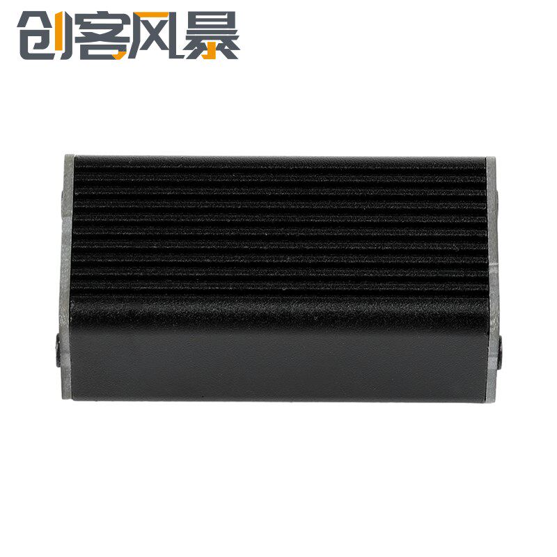 全协议140W超级快充车充电器模块DC转VOOC支持QC4.0/5.0PD2.0/3.0