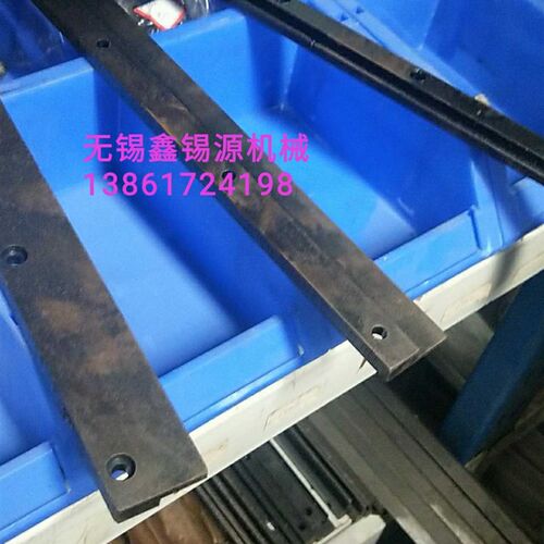 无心磨床M1080M1040砂轮修整器挡水板压条
